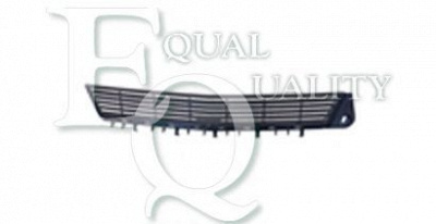 EQUAL QUALITY g0465 -  Решетка вентилятора, буфер